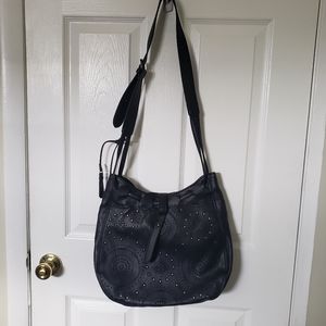 NWOT Nanette Lepore purse